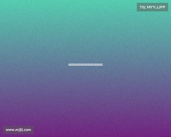 延边富德赛事直播—延边富德足球俱乐部股份有限公司