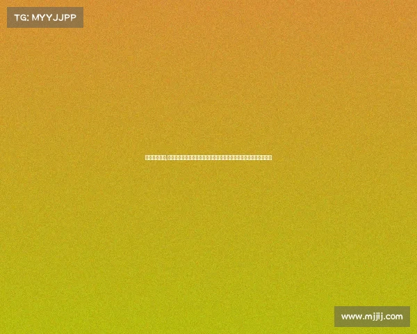 柳州大型赛事,柳州大型赛事激情点燃城市梦想全民参与共享体育盛宴共创辉煌未来