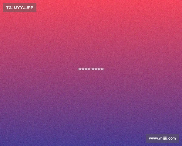 江苏卫视龙斗赛事-江苏卫视直播龙卷风