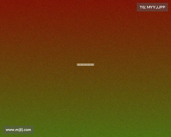 瑞典和韩国赛事过往的比赛