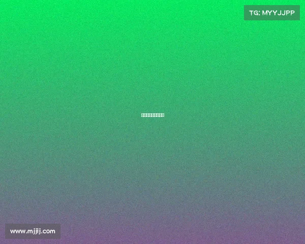 竞走比赛有什么要求