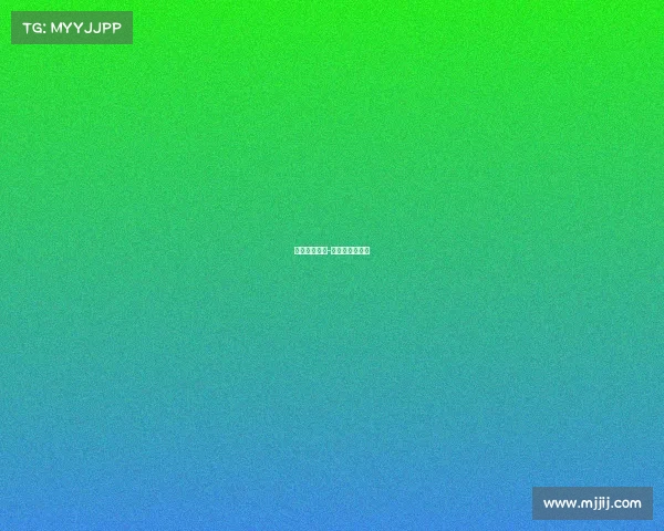 赛事品牌排行-赛事品牌排行榜