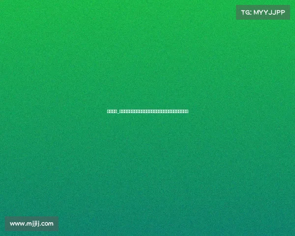 跑步大赛_探索跑步赛事的多样世界从经典马拉松到冒险越野跑的概况分析