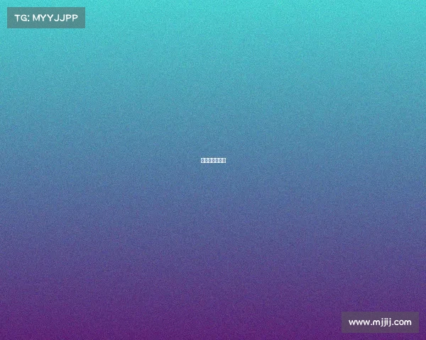 阿森纳中国官网