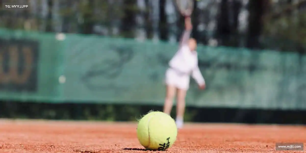 b体育官网——🏓⚡速度与技巧，一拍即合！